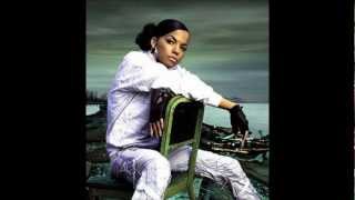 Ms. Dynamite Feat. Nas -  Dy-Na-Mi-Tee (Swizz Beatz Remix)