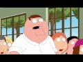 Family Guy Chicken Fight 4