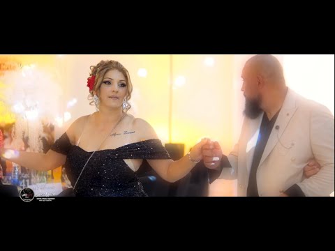 Part 2 Bijav Vrajne || Isen & Gordana , Aleks & Ramiza || Ork Dzipsi Band ,Erdzan , Robert ,Djovanni