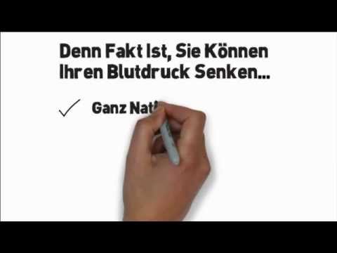 Volksmedizin, dass Hypertonie Diroton Tabletten Indikationen für die Verwendung