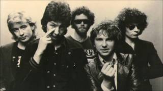 Wreckless Eric - Personal Hygiene (Peel Session)
