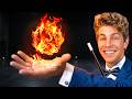 Best Magic Trick Wins 1 000
