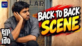 Download lagu Neram | Back To Back Scenes | Nivin Pauly | Nazriya Nazim | Malayalam Movie | manoramamax mp3