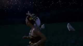 Трейлер превью