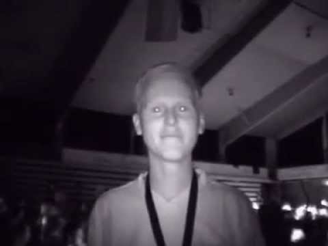 Still crazy about all these years   rTg Best of  - rTg Desy