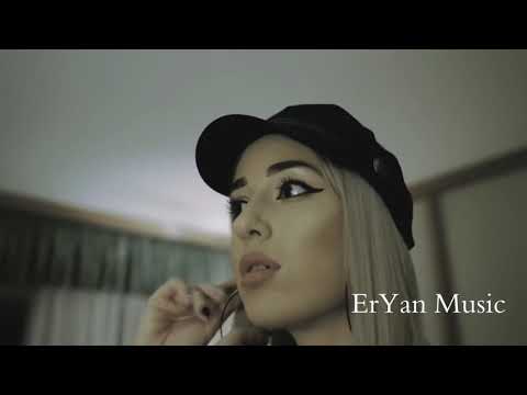 Nebezao feat  Андрей Леницкий – Как ты там