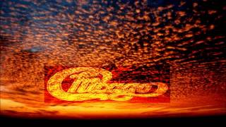 Chicago - Watching All The Colors