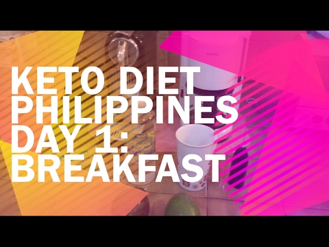Kapuri-puri na diyeta para sa mabilis na pagbaba ng timbang 5 taon ng panahon upang mawala ang timbang