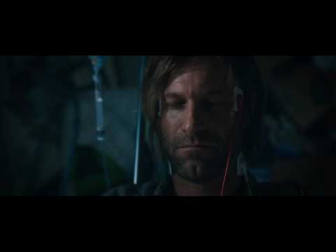 Инкарнация - Trailer