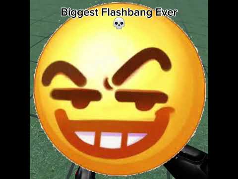 Bro's Eyes 😭🙏 #Downshot #gorillatag