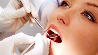 What Should And What Should Not Eat After Dental Surgery In Hindi
