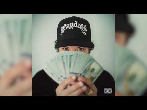 DEMRICK - P.O.P. FT. REEZY