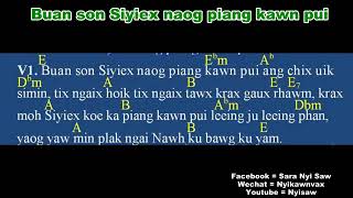 Download lagu buan son si yiex mp3 Download lagu buan son si yiex mp3