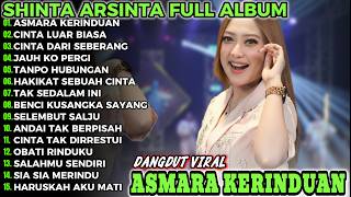 Download lagu DANGDUTVIRAL - ASMARA KERINDUAN-CINTA LUAR BIASA- || DANGDUT  FULL ALBUM VIRAL TIKTOK! NDA KOPLO mp3