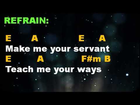 Follow You - Liveloud
