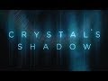 Crystal S Shadow 2019 Trailer HD