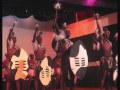 THE WARRIOR IPI TOMBI Wmv