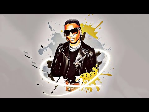 Smooth Jazz Afrobeat Type Beat Instrumental 2021 "SEARCH FOR PEACE"