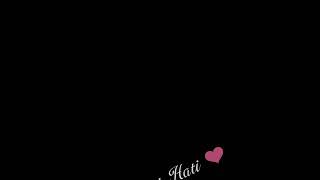 Download lagu Puisi Hati Nella Kharisma mp3