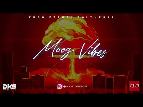 NUCLEAR - (RMK X SNXW) 2023