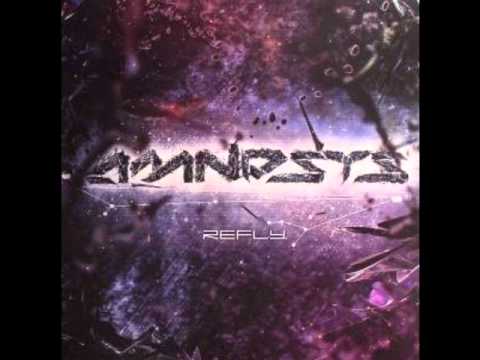 Amnesys feat  Lenny Dee   System Crash