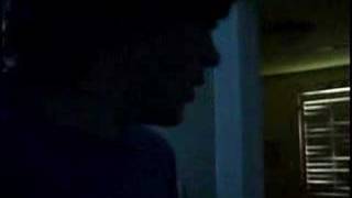 Beyond The Wall Of Sleep