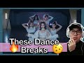 ITZY 있지 Performance Practice MTV F ITZY 있지 Performance Practice MTV F