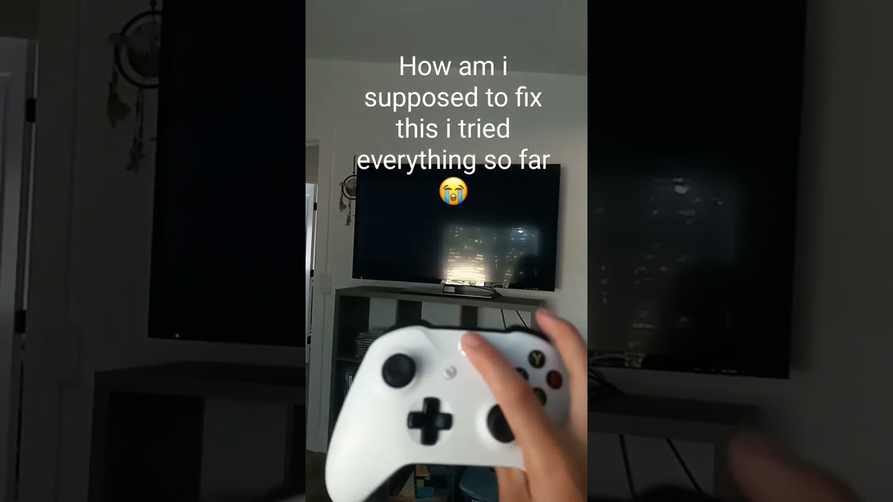 When did the black xbox come out? Tipseri