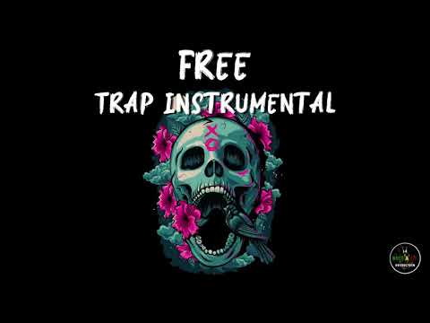 [FREE] VLADIMIR CAUCHEMARD X VALD X LORENZO Type Beat - 'Evolution' ⎮ TRAP INSTRUMENTAL 96 BPM ⎮