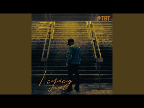 Amor Escondido (feat. Randy Nota Loca & Myztiko)