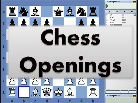 Reddit Opening Week 03 2016 Black vs 1 f4 Bird Opening