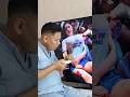 Best Funny Videos 2024 Try Not To Laugh Shorts