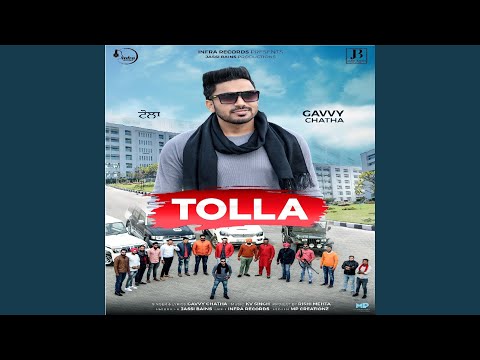 Tolla
