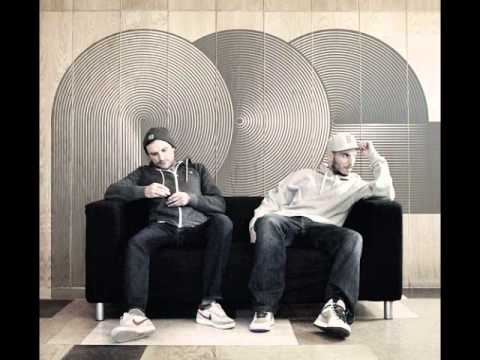 Projekt Ostry Emade - Nadzieja (Złodzieje Zapalniczek) 2010 NEW!