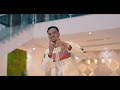 Xariir Axmed Dahab Lagu Dara Dahab New Official Music Video 2025