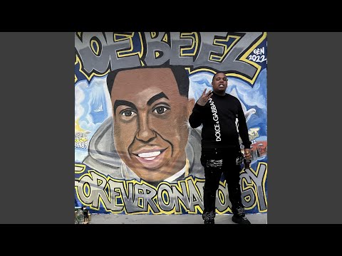 Switched Up Freestyle