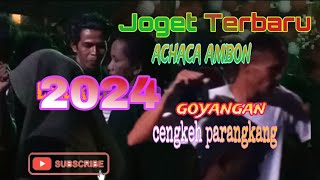 Download lagu Lagu Acaca Joget Ambon Terbaru 2024 mp3 Download lagu Lagu Acaca Joget Ambon Terbaru 2024 mp3