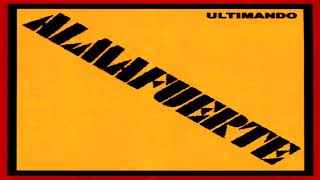 Almafuerte - En Este Viaje