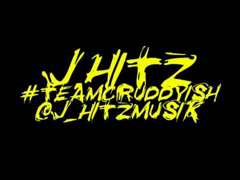 Political Peak Ft Jaja Soze & Ruby Smith - Asking Why(Remake Instrumental) @J_HITZMUSIK