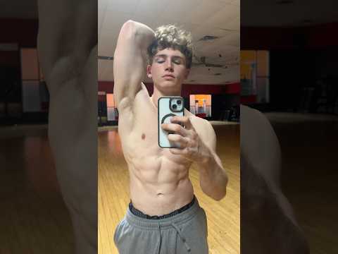new video coming tomorrow #fitness #motivation