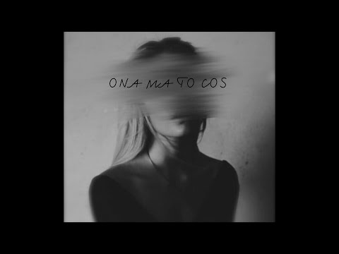 meros x Seekret - ona ma to coś (prod. COBRA.)