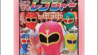 EXVS2OB配信 テロメアが短いんだ生まれつき