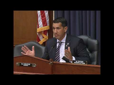 20210630 TAL Hearing: "Fiscal Year 2022 Rotary Wing Aviation Budget Request”