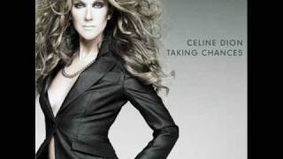 Celine Dion - Skies of L.A.