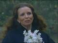 June Carter Cash And John Carter Cash