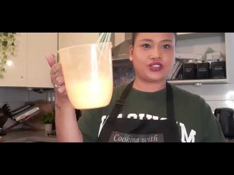 Toad In The Hole || Toad in the Hole || sausages || batter