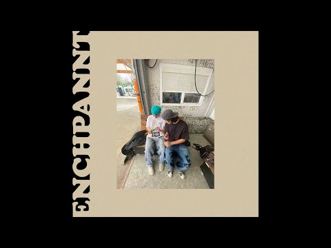 01099 x pashanim x lofi house type beat "NACHRICHT" (prod. enchpannt)