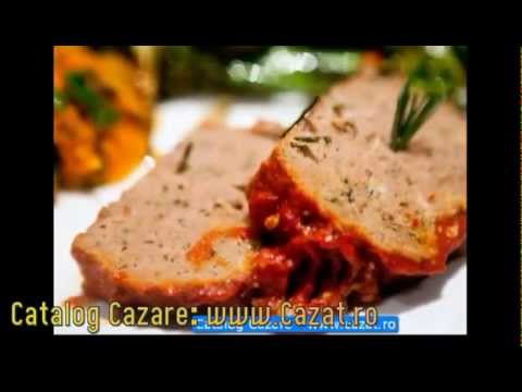 Cazare Frumusita, Galati - Cazat.ro