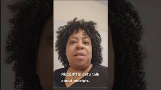 Response to TheJournalista and others on Sarah Comrie Citi Bike altercation
