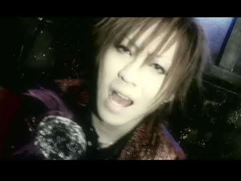 RENTRER EN SOI - LAST SCENE (Music Video)